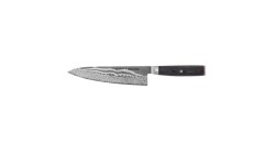Chef 20cm