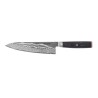 Chef 20cm