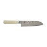 Santoku 18cm
