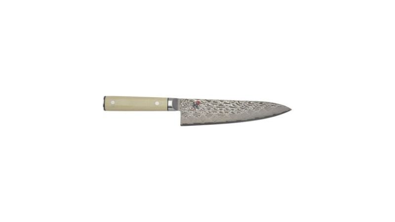 Chef 20cm