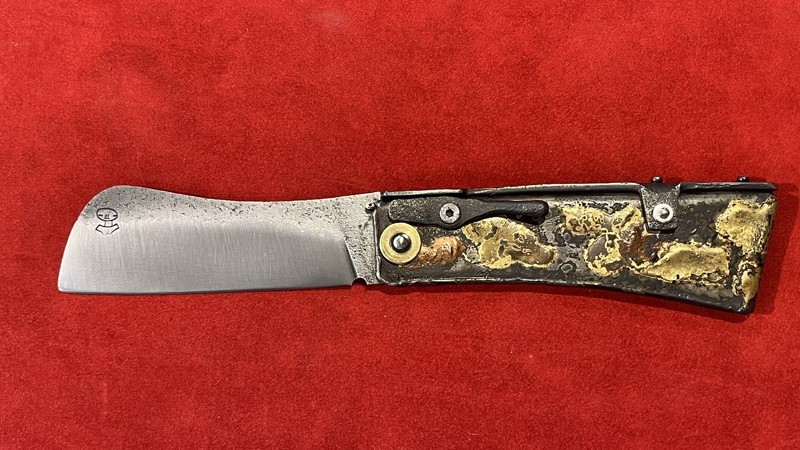 Custom