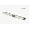 Couteaux d’amis Nacre