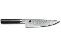 Couteau de Chef 20cm