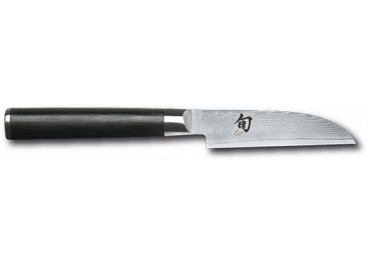 Couteau à Légumes 9cm