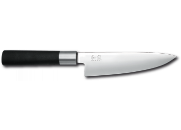 Couteau de Chef 15cm