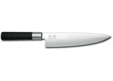 Couteau de Chef 20cm