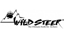 Wildsteer